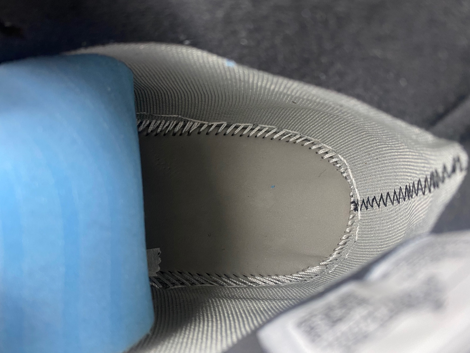 Air Jordan 1 Element “Bred” DB2889-002