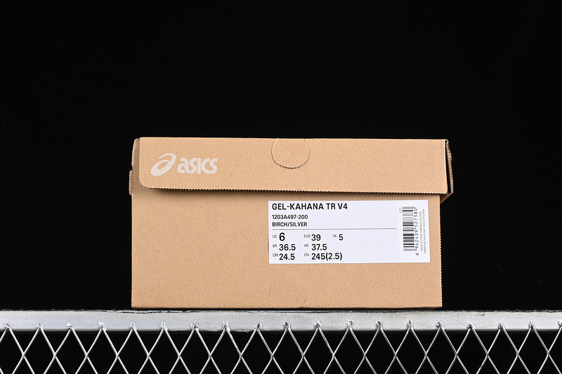 As*ic*s gel-kahana tr v4 