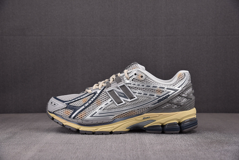 Thisisneverthat X 1906R 