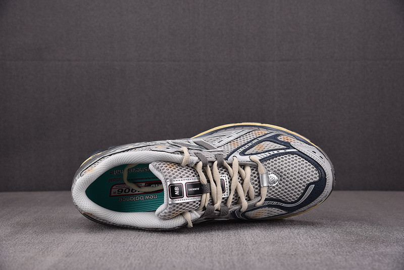 Thisisneverthat X 1906R 