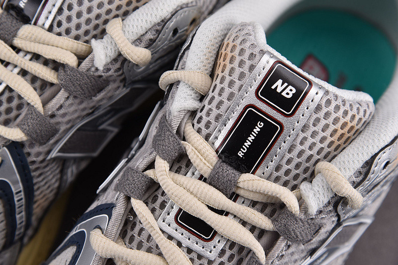 Thisisneverthat X 1906R 