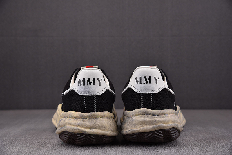 Ma*s*n mihara sneakers