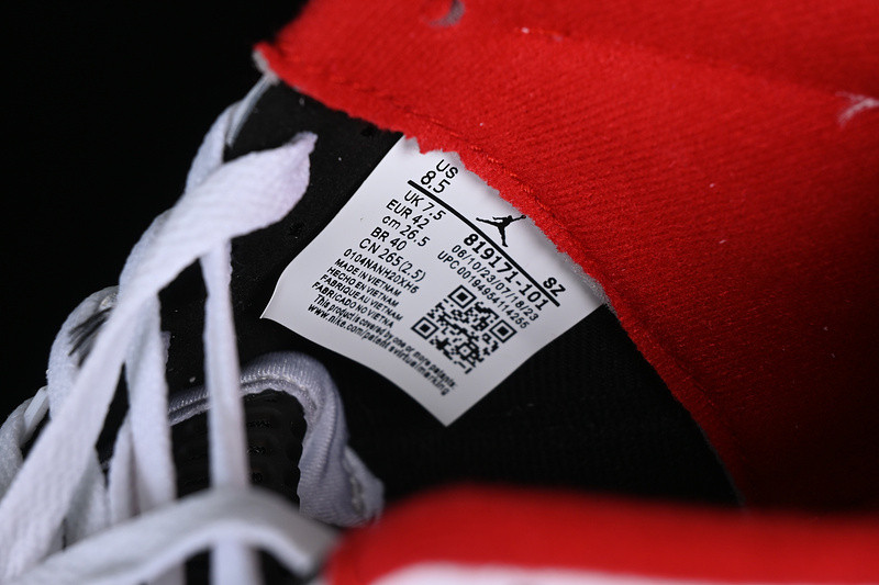 Air Jordan 5 Retro Low 