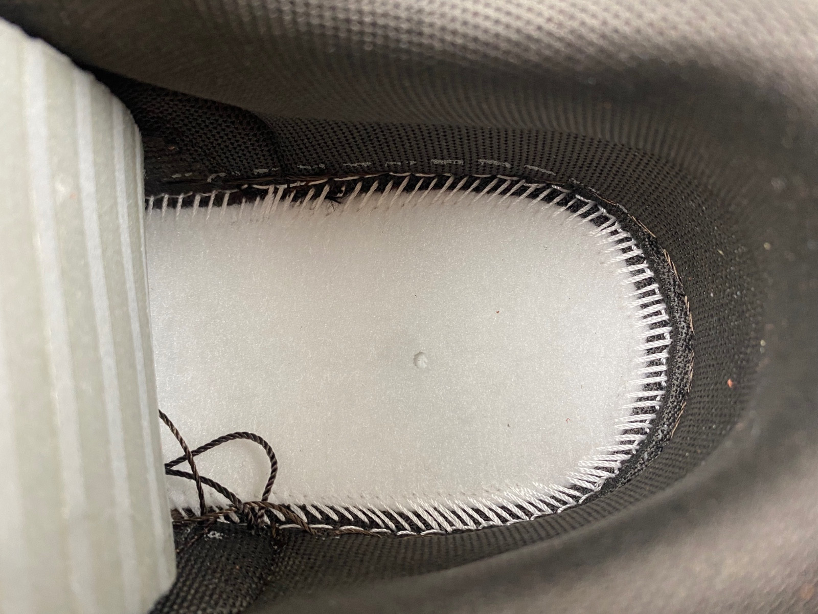 Nike Dunk Low Red Panda FV0395-200