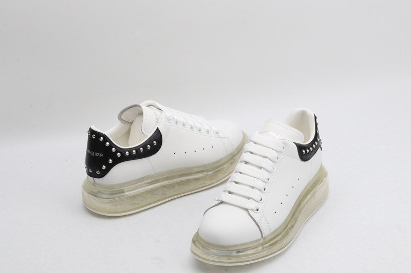 ALEXANDER MCQUEEN SNEAKER