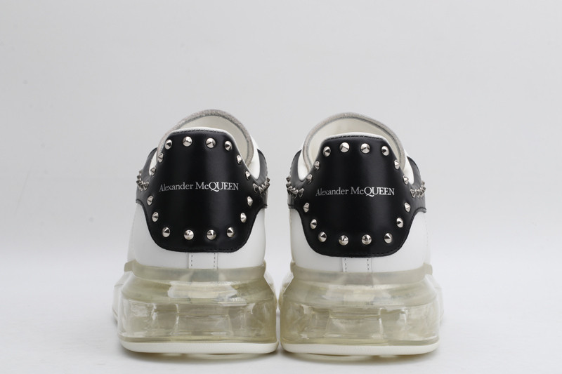 ALEXANDER MCQUEEN SNEAKER