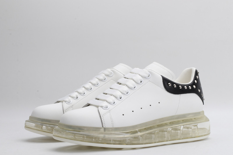 ALEXANDER MCQUEEN SNEAKER