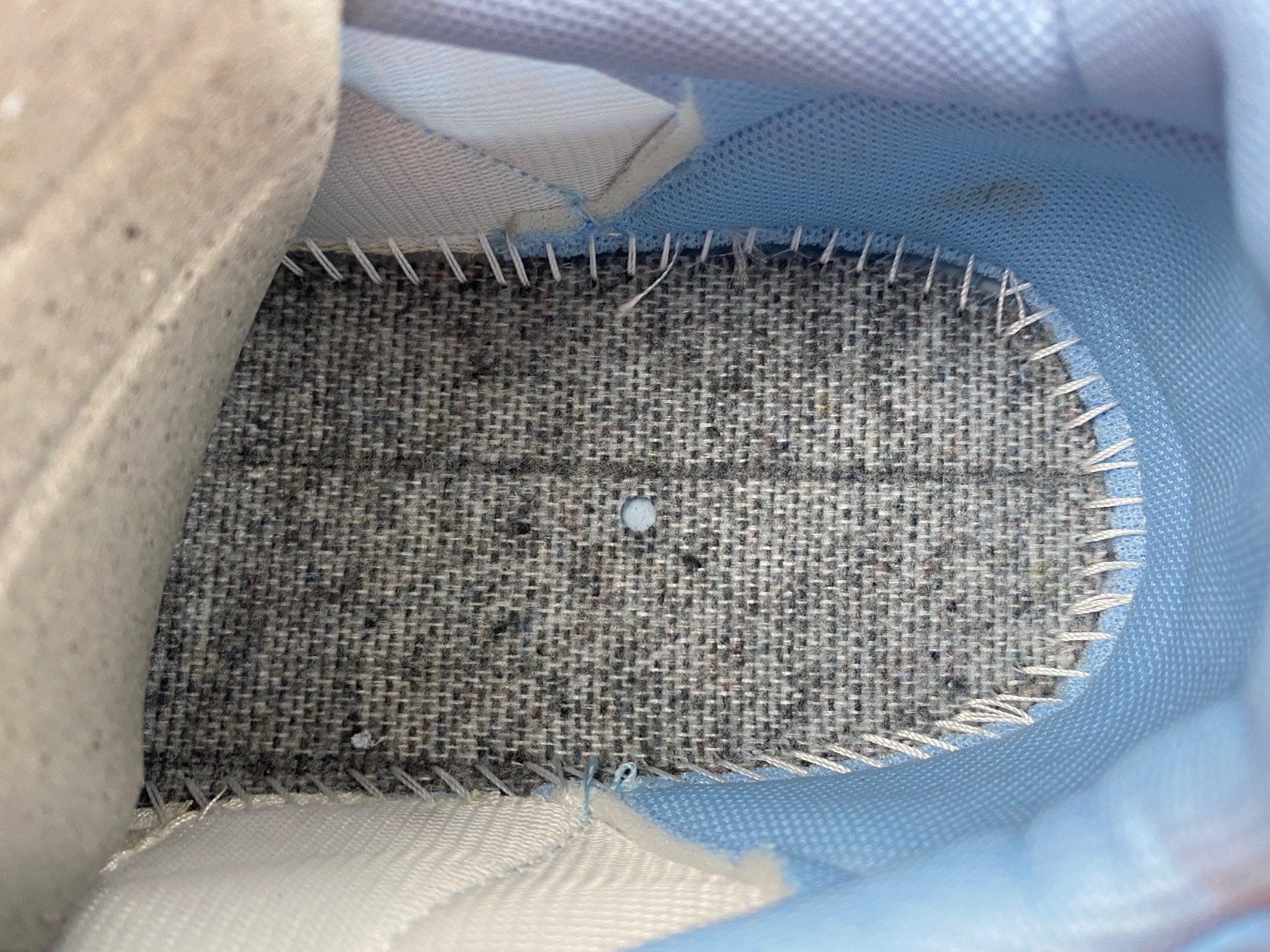 Ba*len*cia*ga triple s 710156 w3cu2 4045