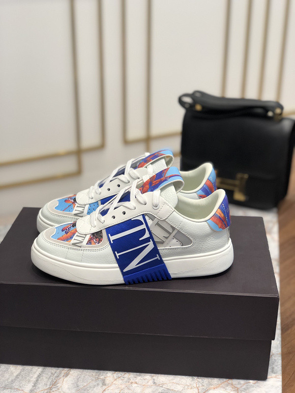 V*LENTINO SNEAKER