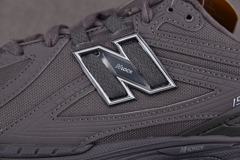 New Balance 1906R Cordura Magnet - M1906RU