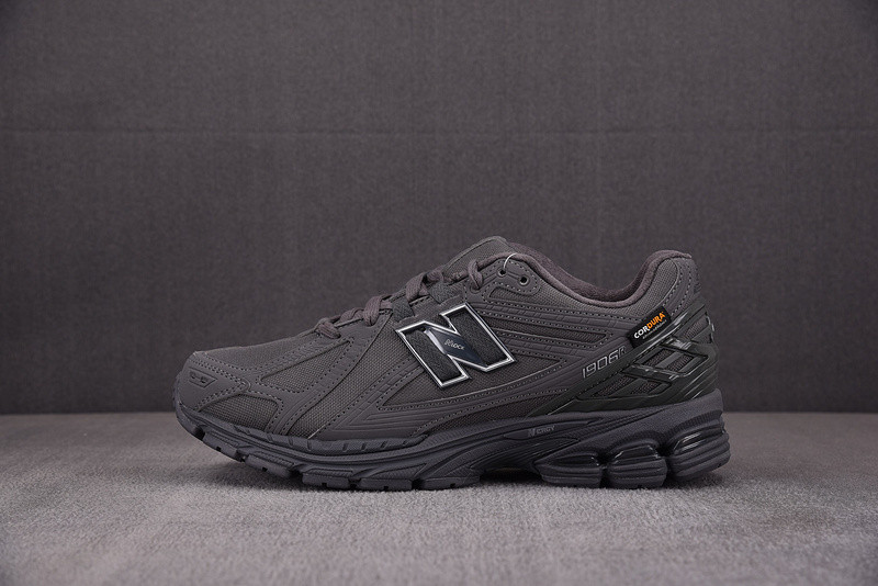 New Balance 1906R Cordura Magnet - M1906RU