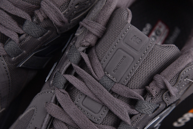 New Balance 1906R Cordura Magnet - M1906RU