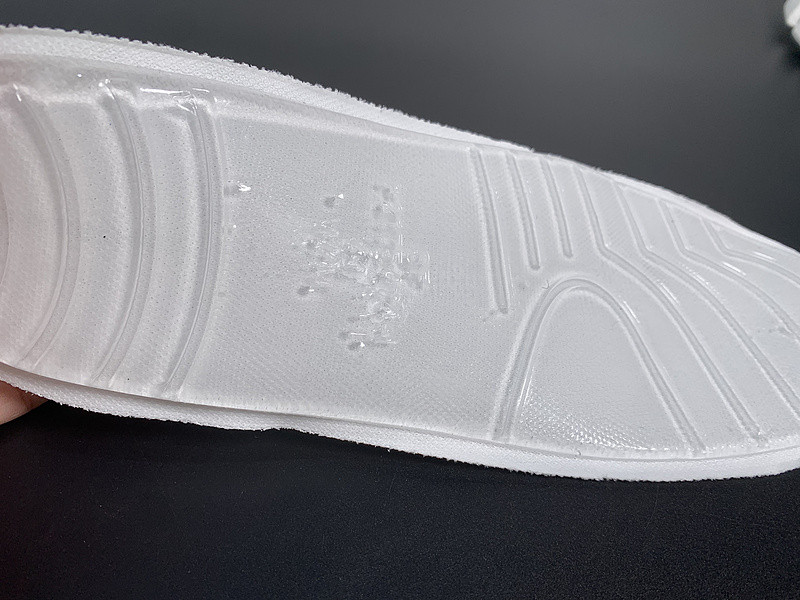 Ba*len*cia*ga track 2.0 blue white 568614w3ae24191