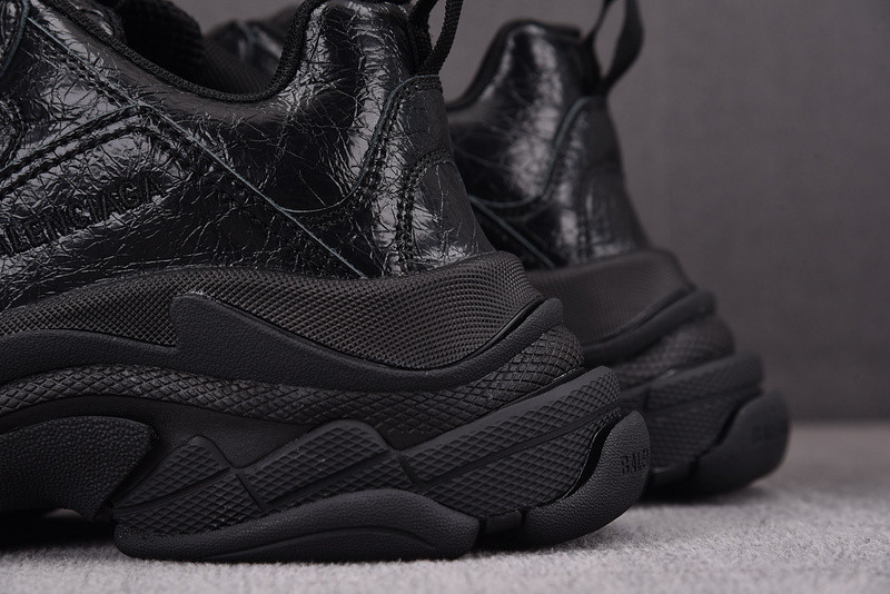 Ba*len*cia*ga triple s 536737 w2fwa 1000