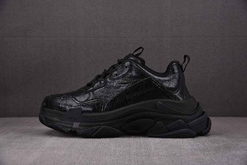 Ba*len*cia*ga triple s 536737 w2fwa 1000