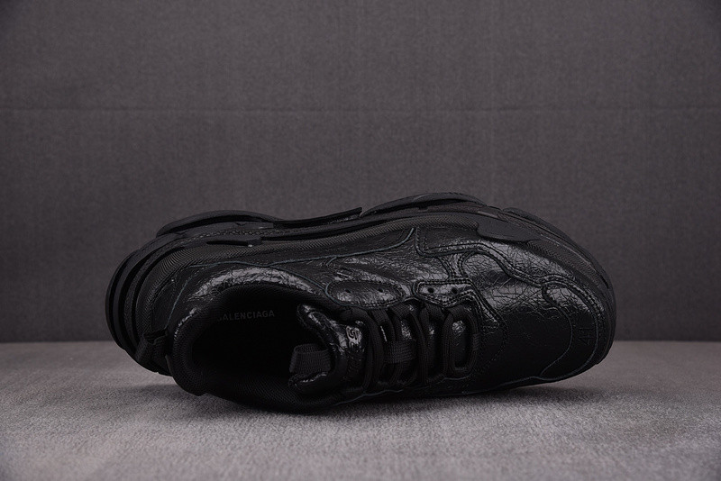 Ba*len*cia*ga triple s 536737 w2fwa 1000