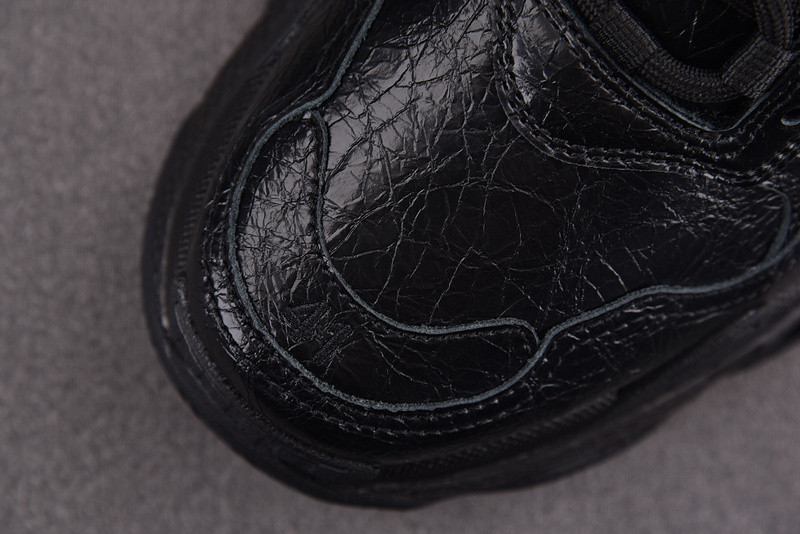 Ba*len*cia*ga triple s 536737 w2fwa 1000