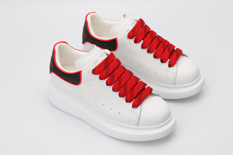 ALEXANDER MCQUEEN SNEAKER