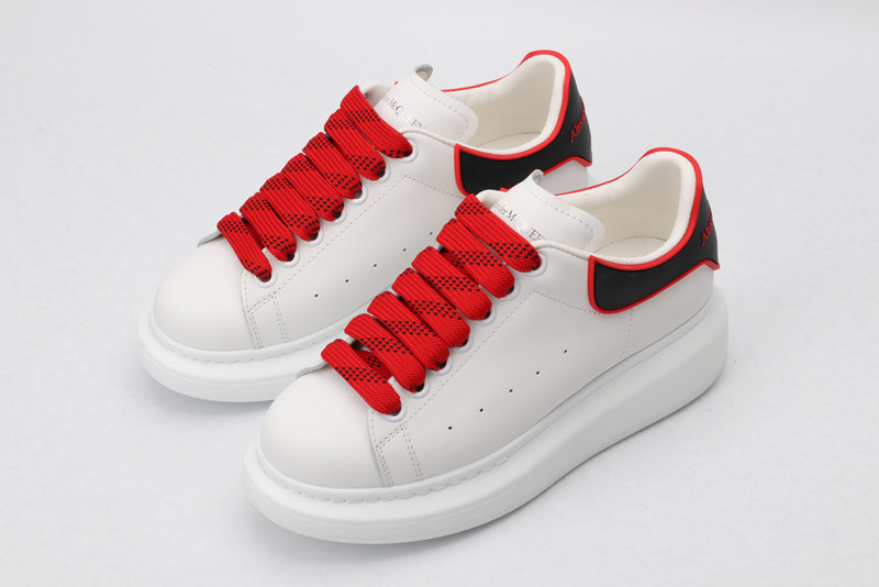ALEXANDER MCQUEEN SNEAKER