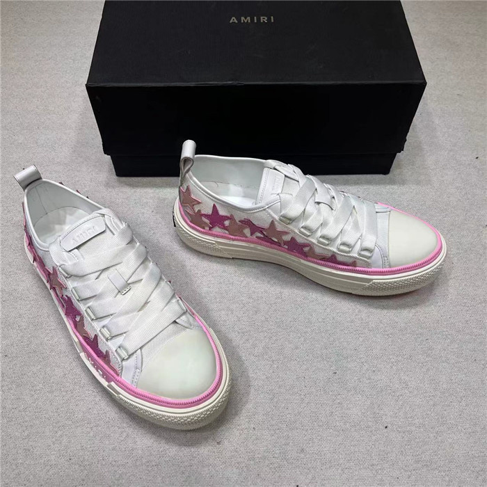 AMIRI SNEAKERS