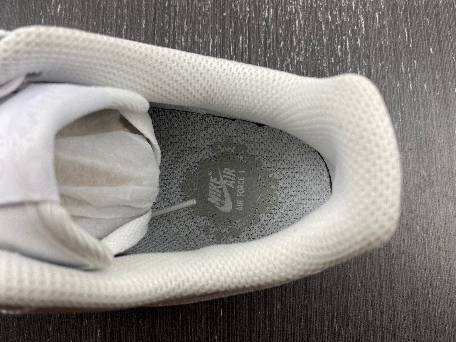 Nike Air Force 1 Low 