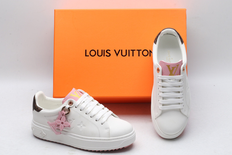 LOU1_TON SNEAKERS