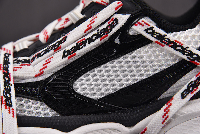 BALENCIAGA 3XL SNEAKER