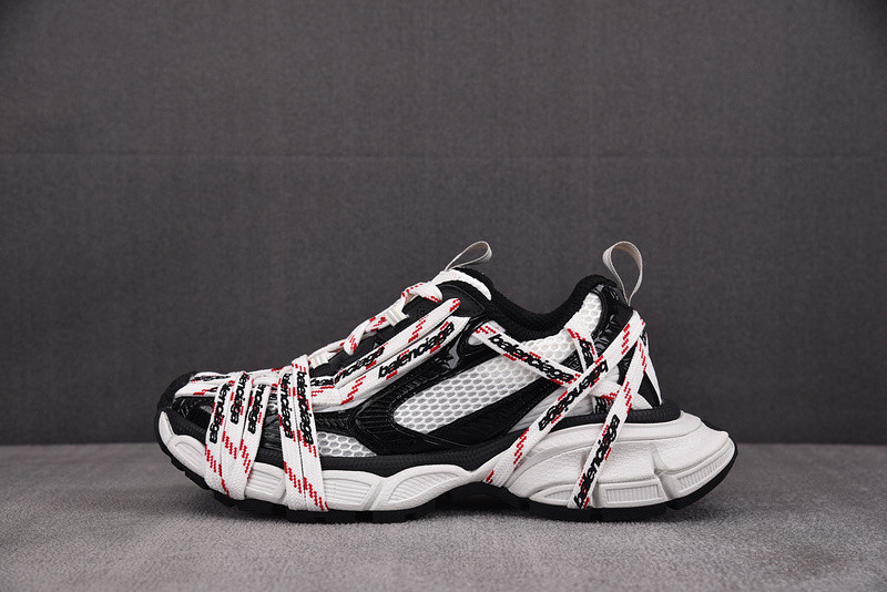 BALENCIAGA 3XL SNEAKER