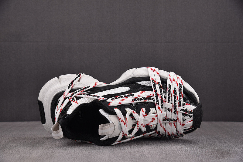 BALENCIAGA 3XL SNEAKER