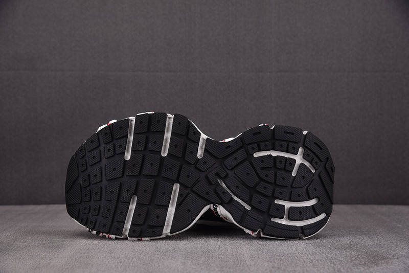 BALENCIAGA 3XL SNEAKER