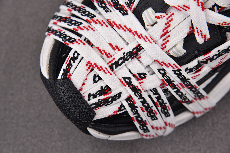 BALENCIAGA 3XL SNEAKER