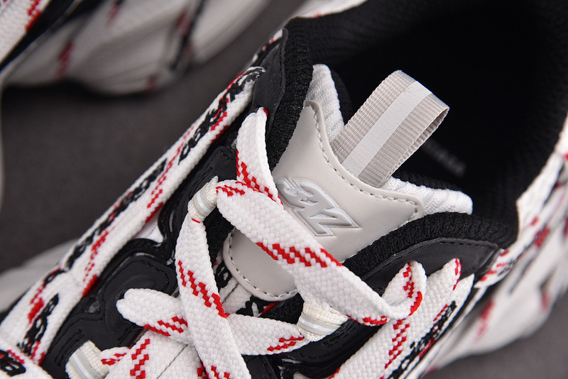 BALENCIAGA 3XL SNEAKER