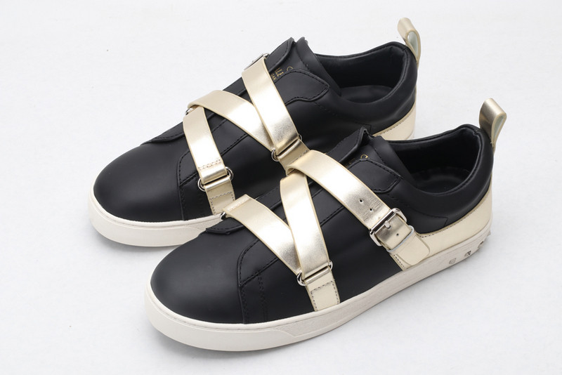 V*LENTINO SNEAKER
