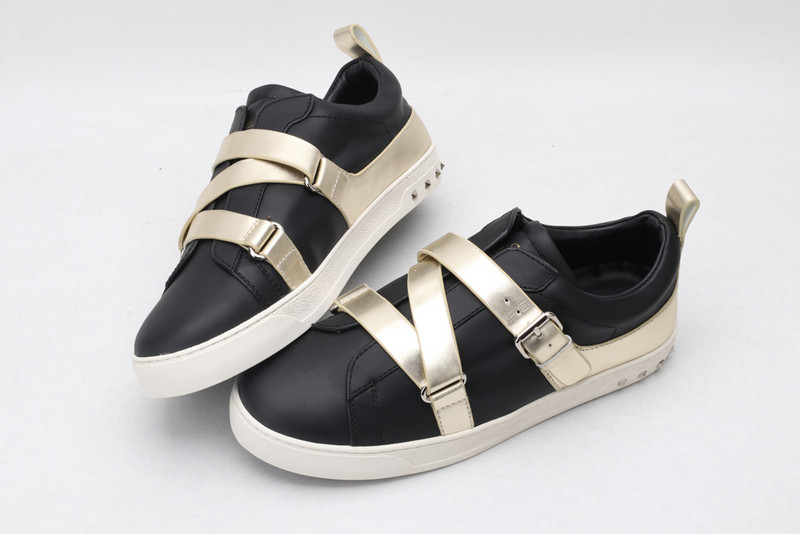 V*LENTINO SNEAKER