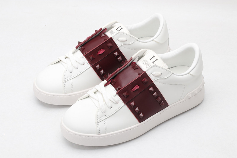 V*LENTINO SNEAKER