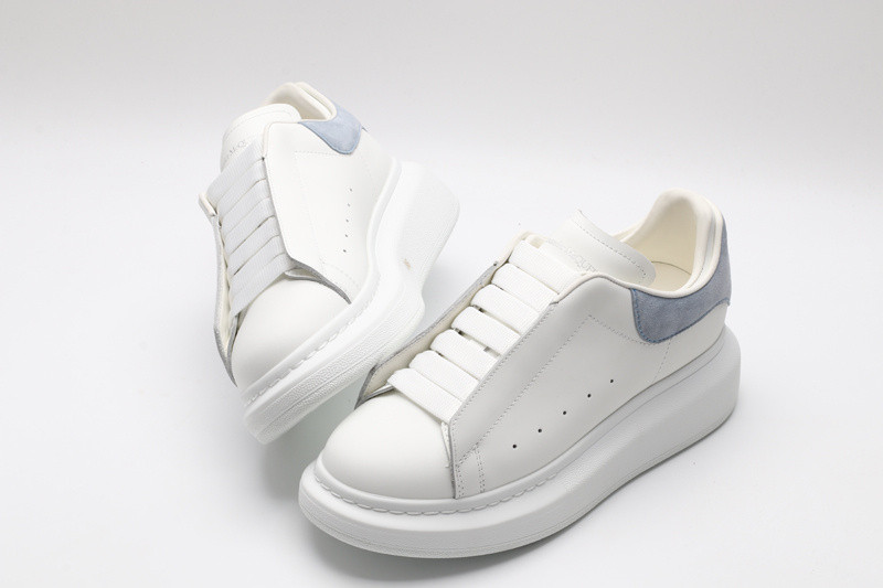 ALEXANDER MCQUEEN SNEAKER