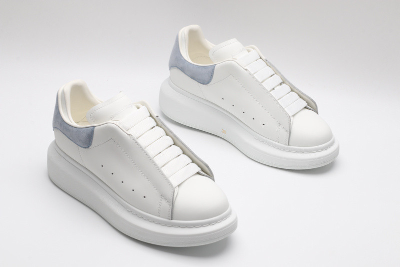 ALEXANDER MCQUEEN SNEAKER