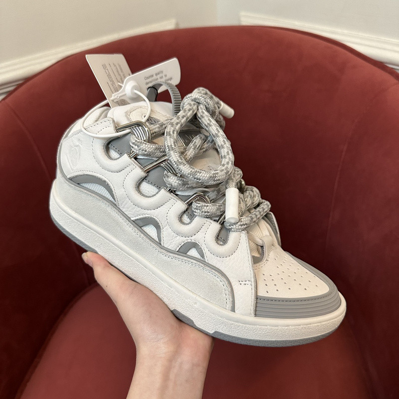 LANVIN SNEAKER