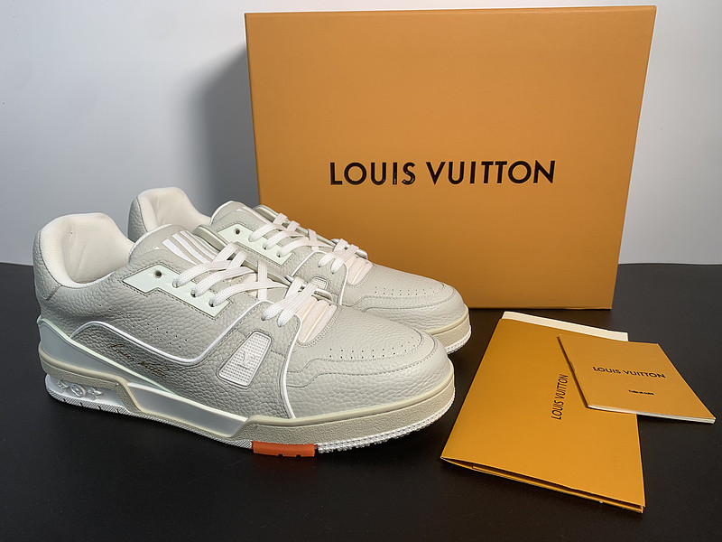 LOU1_TON SNEAKERS