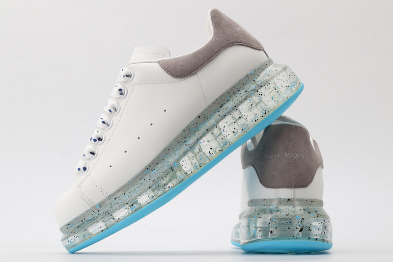 ALEXANDER MCQUEEN SNEAKER