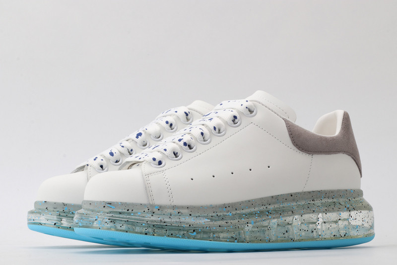 ALEXANDER MCQUEEN SNEAKER