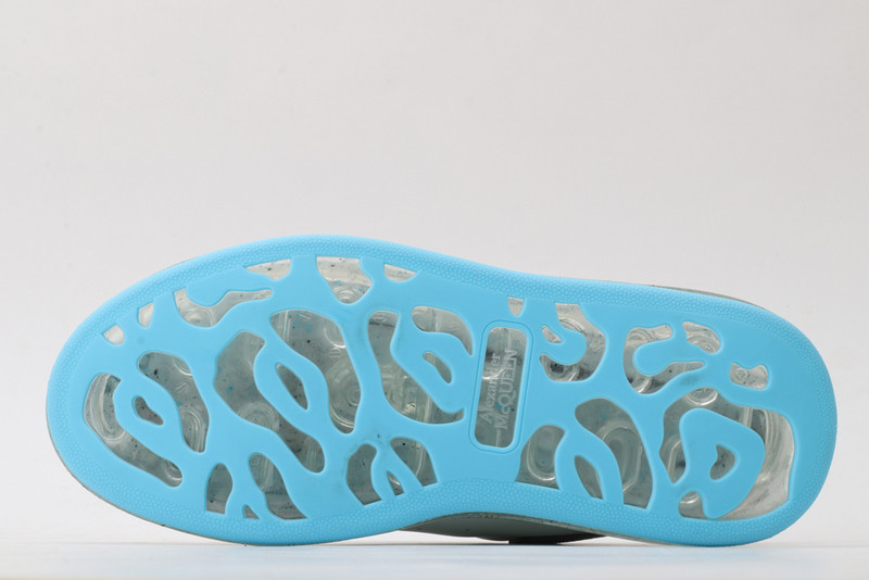 ALEXANDER MCQUEEN SNEAKER