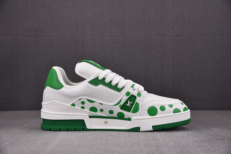 LOU1_TON SNEAKERS