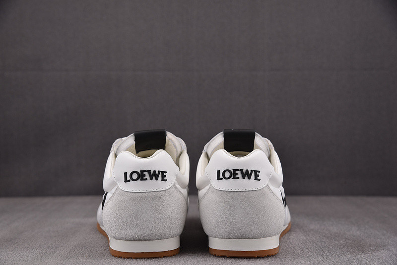 Loewe Ballet Runner
