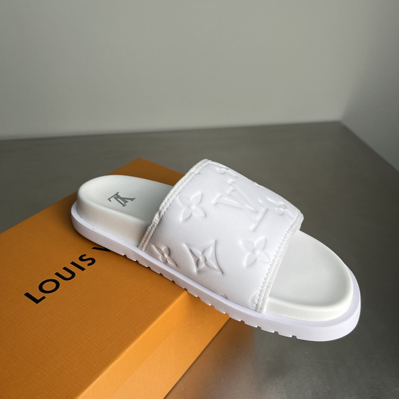LOU1_TON SLIPPERS