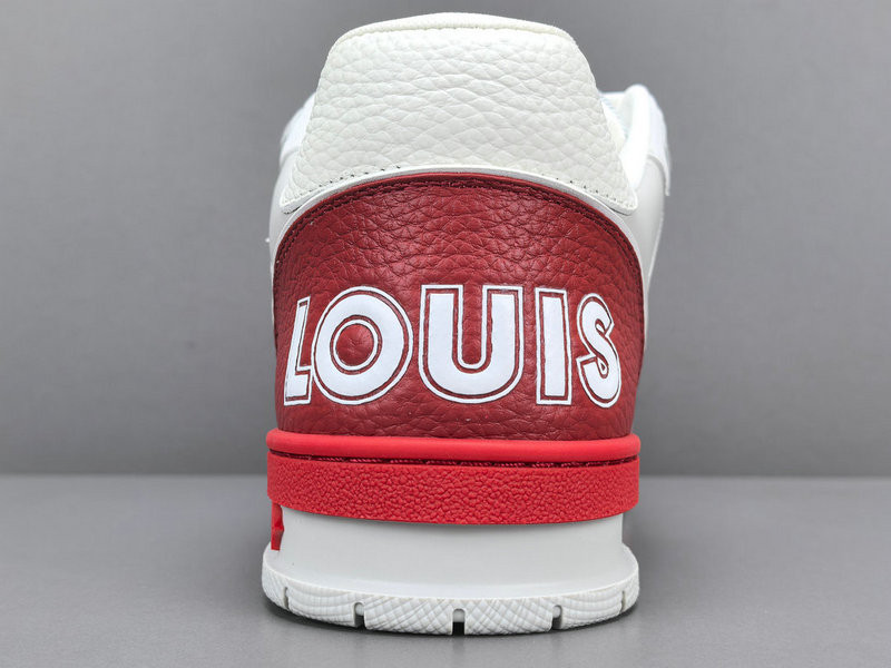 LOU1_TON SNEAKERS