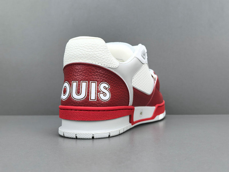 LOU1_TON SNEAKERS