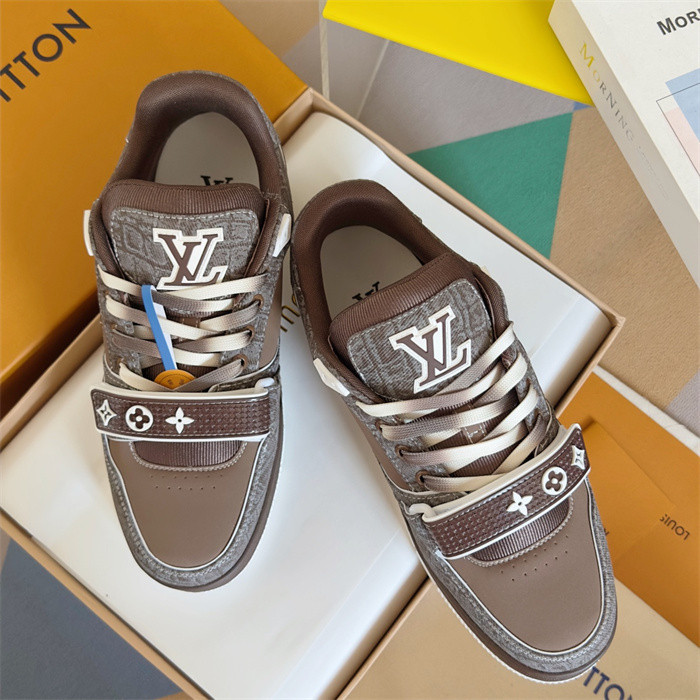 LOU1_TON SNEAKERS