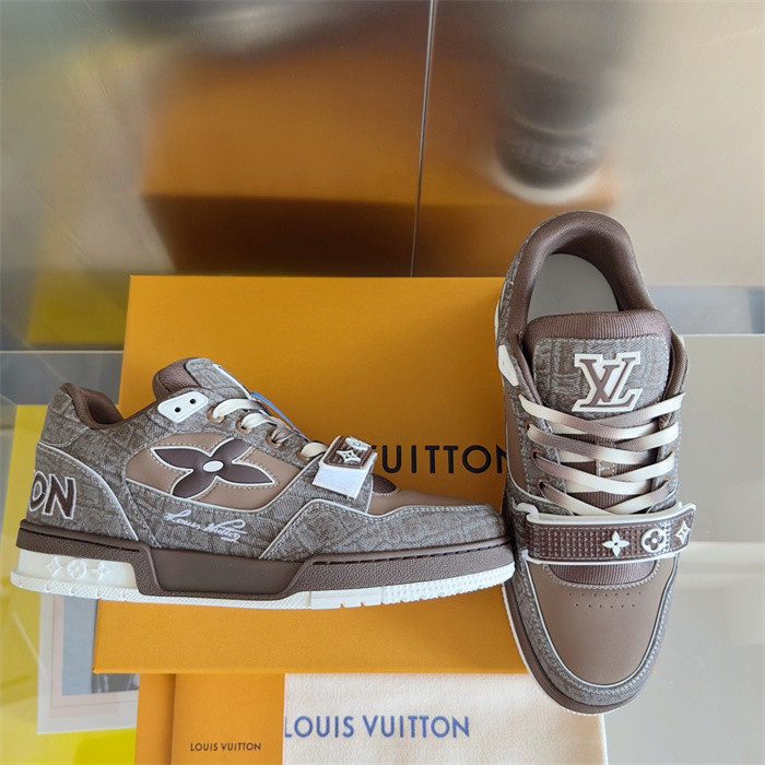 LOU1_TON SNEAKERS