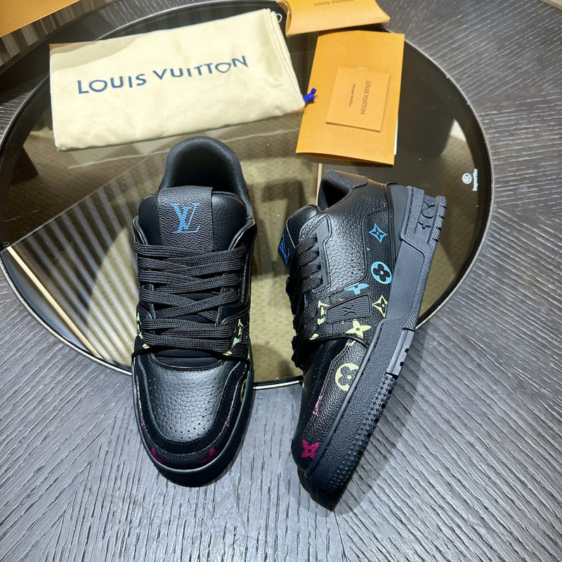 LOU1_TON SNEAKERS